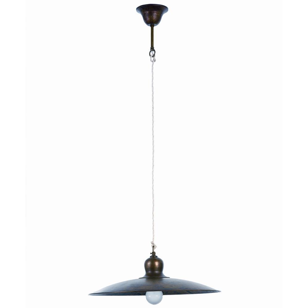 imas mosadz zavesne svietidlo kvalitne elegantne country mediteransky rustikalne lampa kuchyna pracovny osvetlenie pracovny lampa.jpg